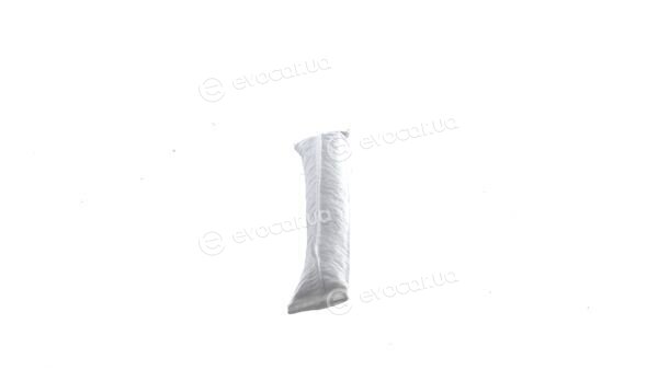 Mahle AD 344 000S