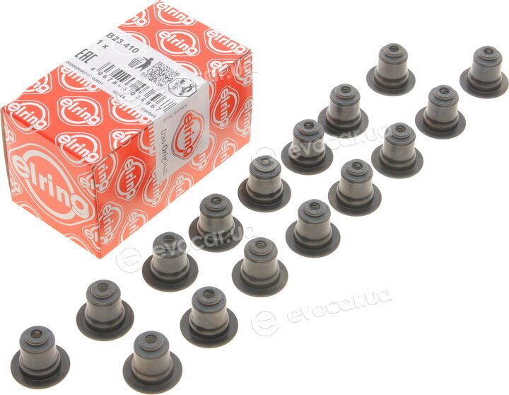 Elring B23.410