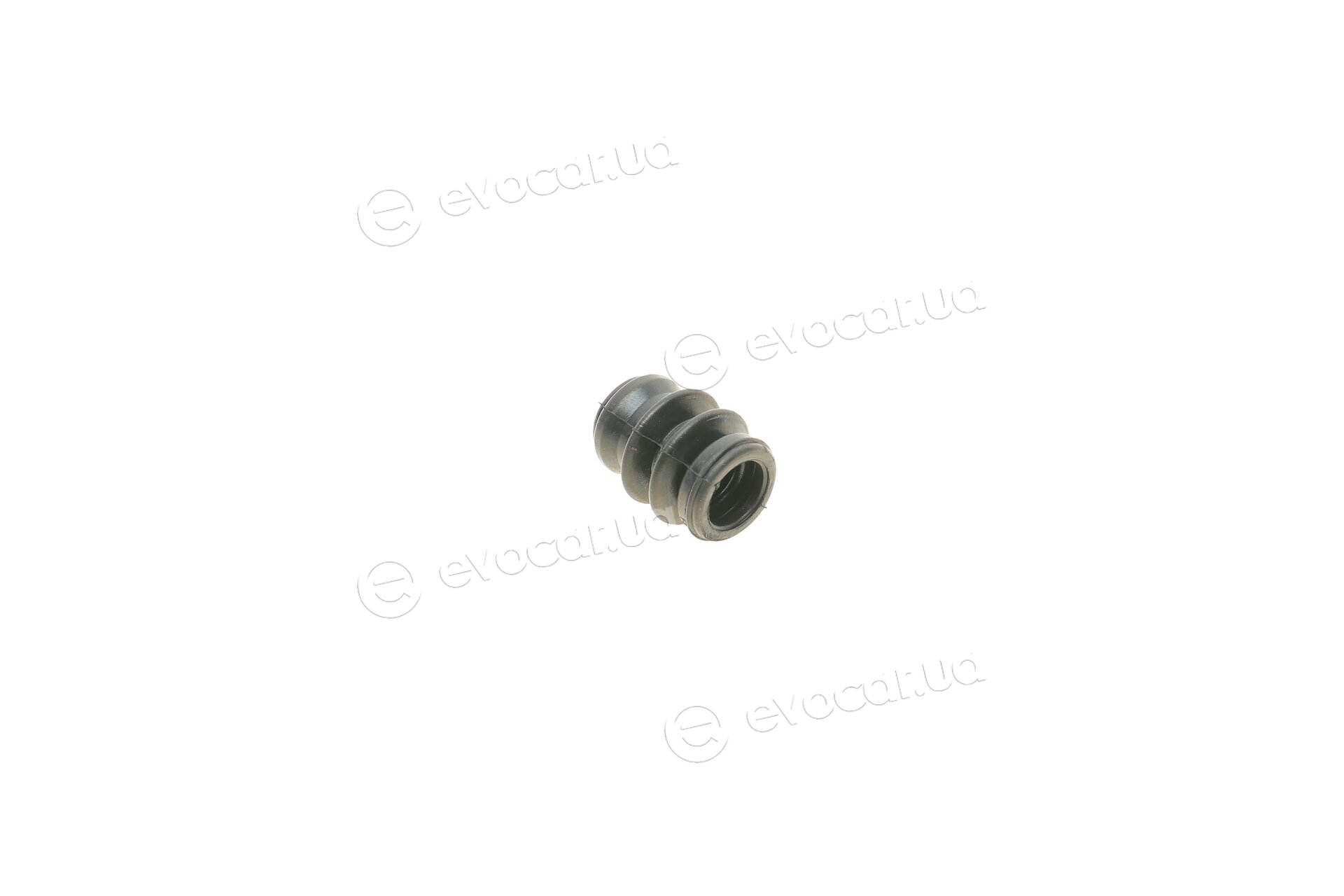 Frenkit 738151