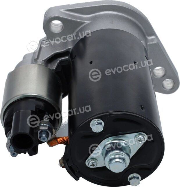 Bosch 1 986 S00 802