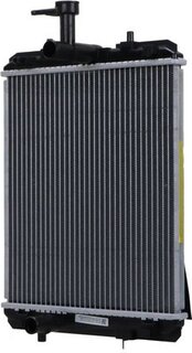 Hella 8MK 366 302-821