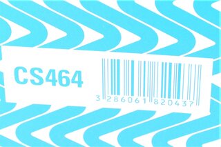 Purflux CS464