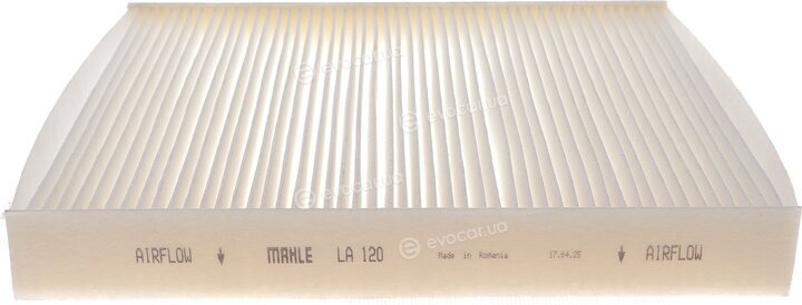 Mahle LA 120