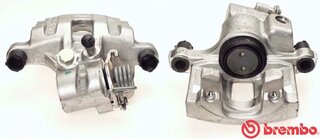Brembo F 24 124