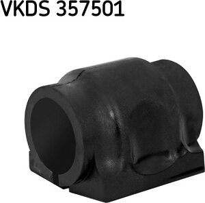 SKF VKDS 357501