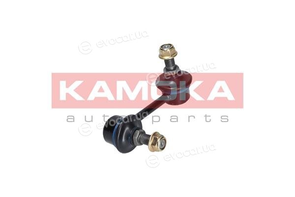Kamoka 9030312