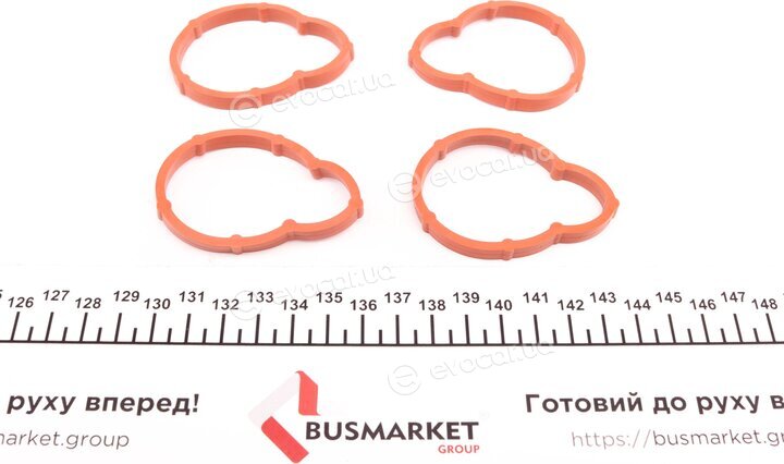Elring 867.570