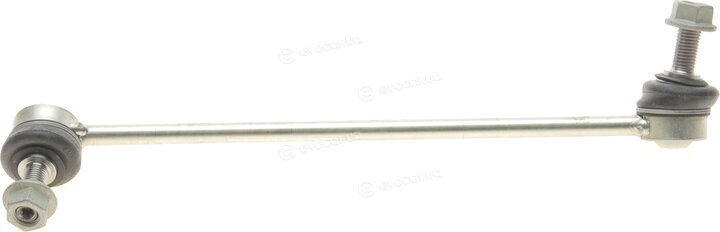RTS 97-91401-2