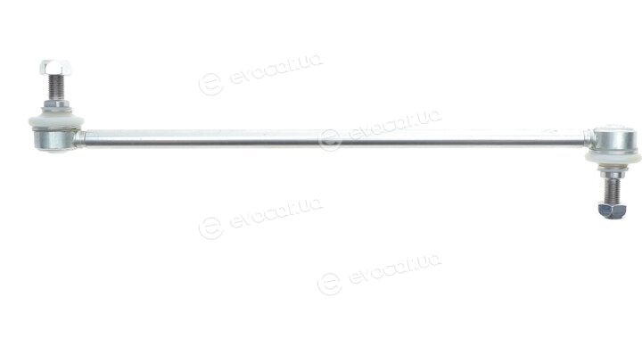 AS Metal 26HN3300