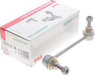 FAG 818 0376 10