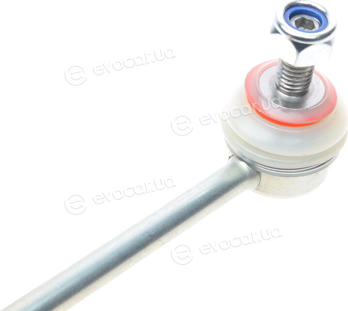 AS Metal 13BM0320