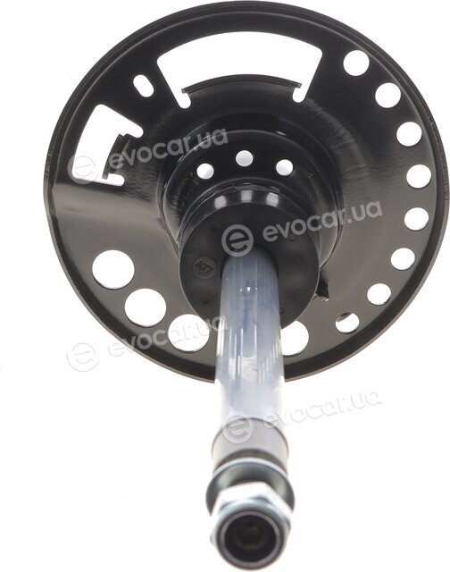 Bilstein 22-305008