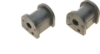 Delphi TD1081W