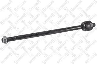 Stellox 55-00691A-SX