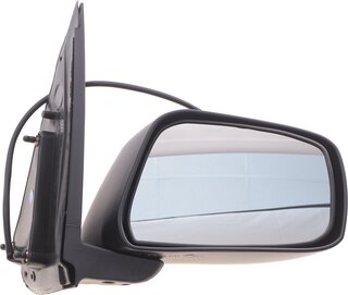 Alkar 6102558