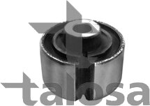 Talosa 57-08613
