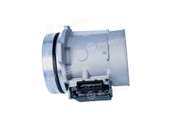 Maxgear 51-0117