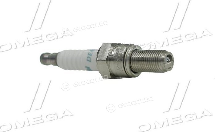 Denso IU22