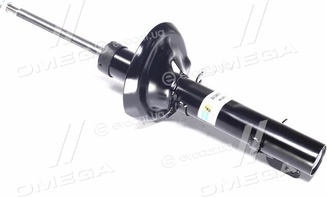 Bilstein 22-045751