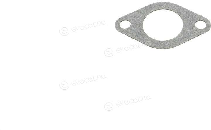 Astemo (Hitachi) / Huco 138456