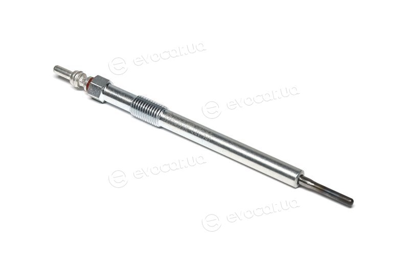 Bosch 0 250 403 035