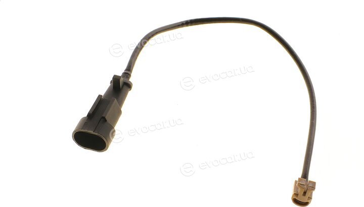 Kawe / Quick Brake WS 0179 A