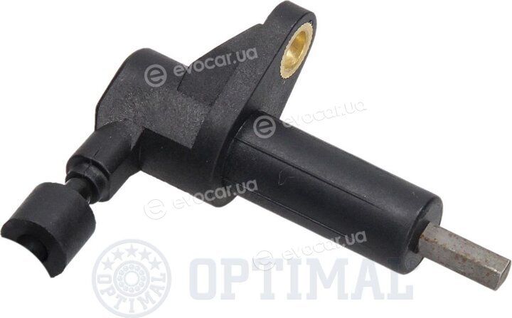 Optimal 06-S502