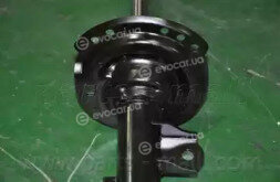 Parts Mall PJA-FR026