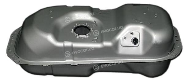 Starline CP MT-L200-04-3400