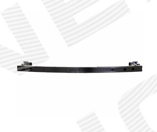 Signeda PDS44374A