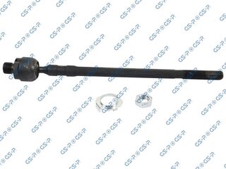 GSP S030389