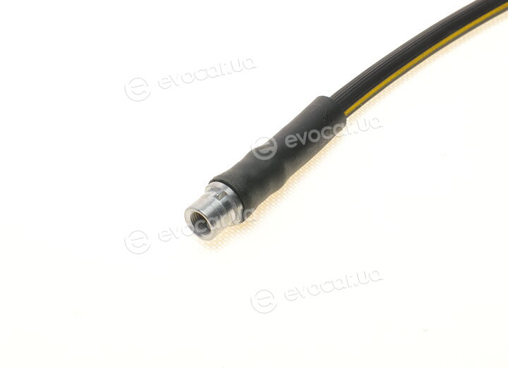 Cavo C800 739B