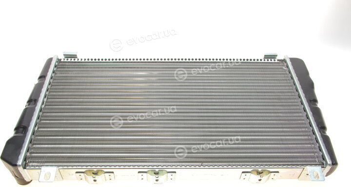 Van Wezel 76002002