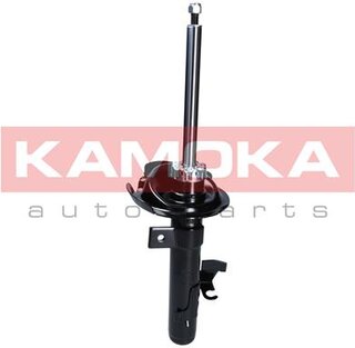 Kamoka 2000427