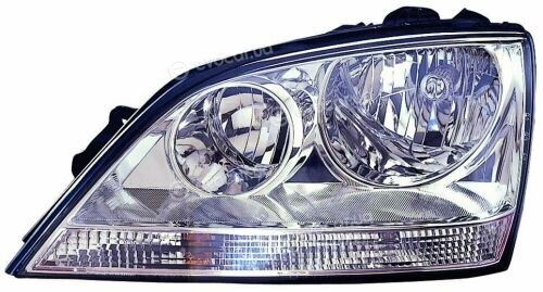 Depo / Loro 223-1121L-LD-E