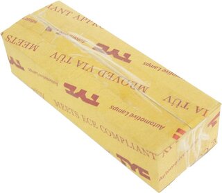 Depo / Loro 441-1624R-UE