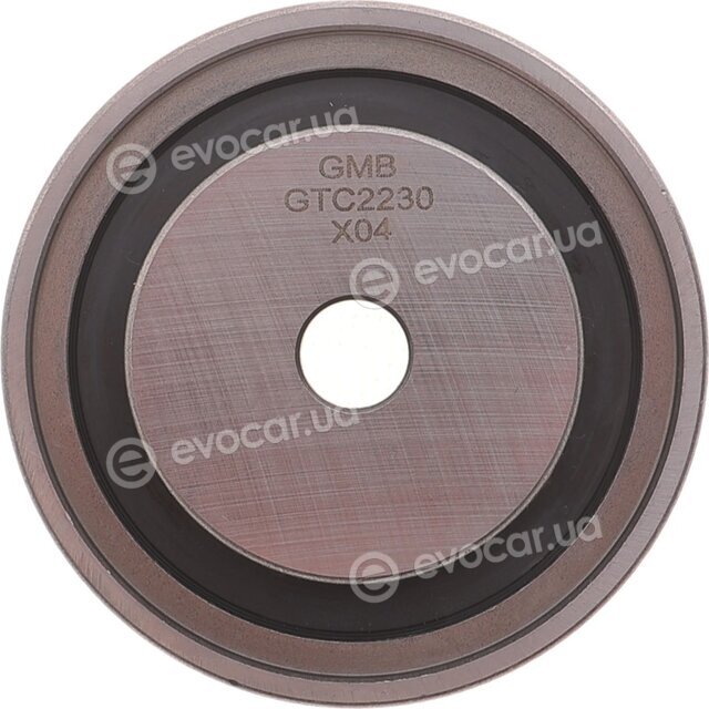 Bosch 1 987 945 425