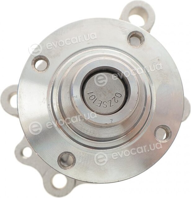 SKF VKPC 88615