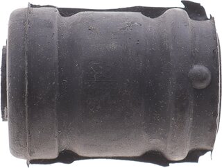 Febi 03140