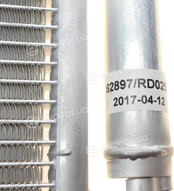 Valeo 814048