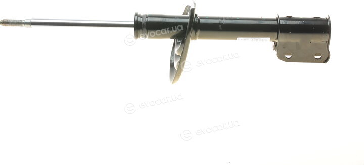 Renault / Nissan 543021775R