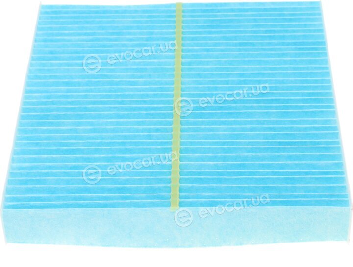 Blue Print ADN12505