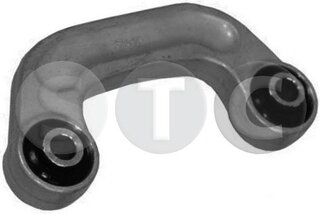 Metalcaucho / STC T406990
