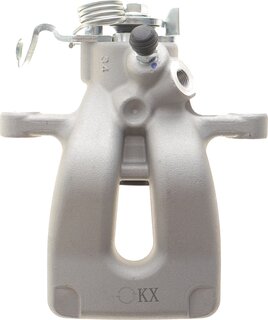 Axia 393648