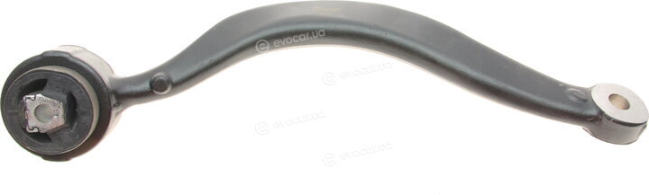 Solgy 204031