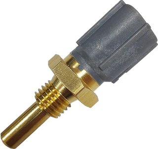 Gauss GI10049