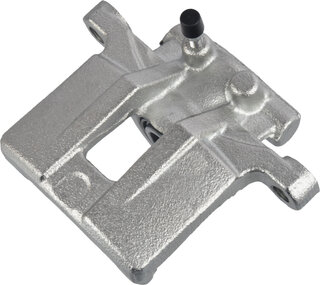 Blue Print ADBP450145
