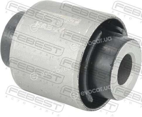 Febest HAB-242