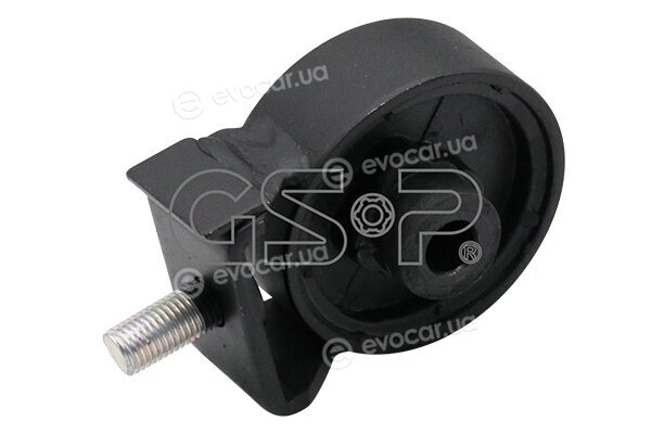 GSP 511849