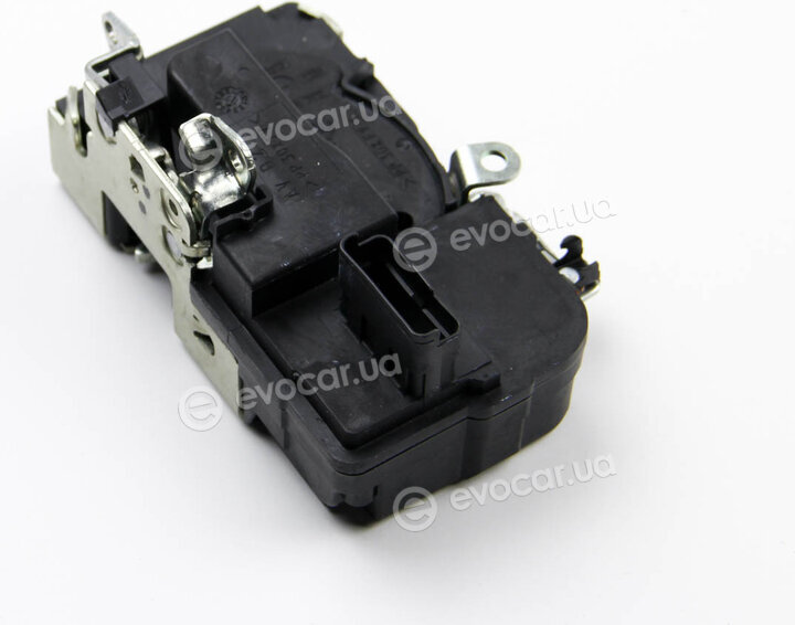 Mopar (PSA / FCA) 9136P7